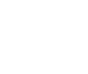 Logo Mairie de Séné