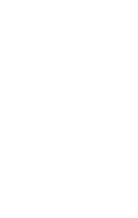 Logo Parc du golfe du Morbihan